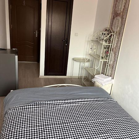 Solaria Budget Studio Galaţi Esterno foto