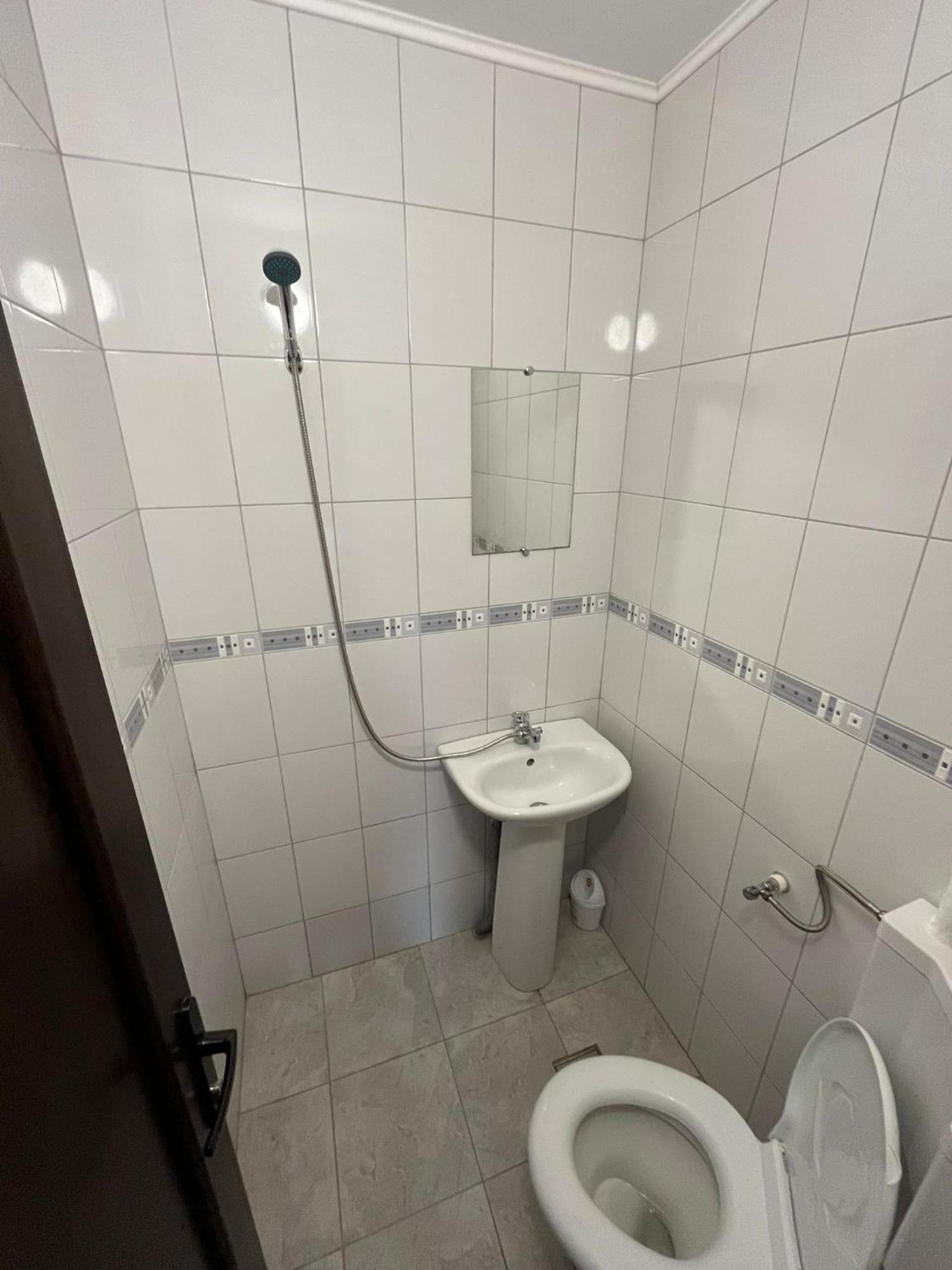 Solaria Budget Studio Galaţi Esterno foto